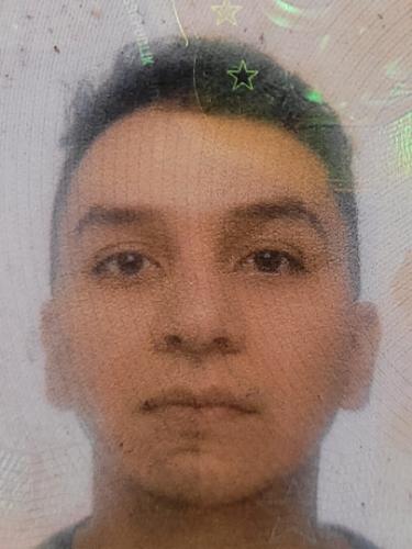Gaston Raul Eduardo Farias