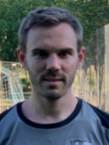 Stefan Estelmann