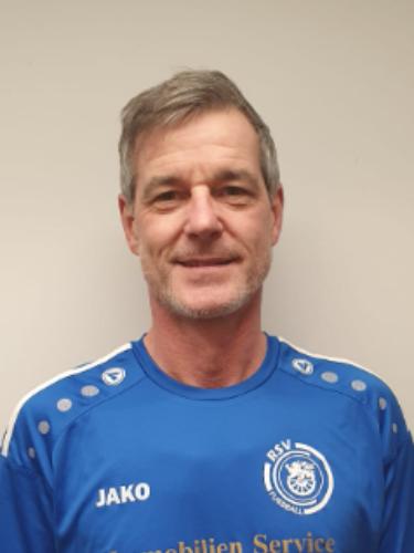 Stefan Reinecke