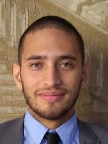 Juan Sebastian Brizneda Henao