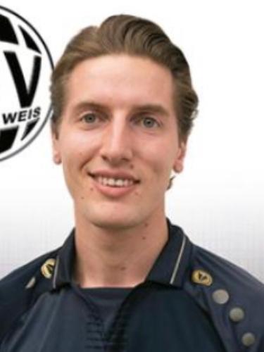 Christopher Eul