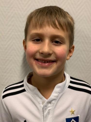 Malte Scheel
