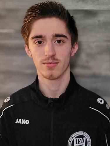 Niels Magiera