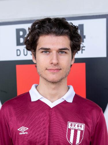Julien de Rosa