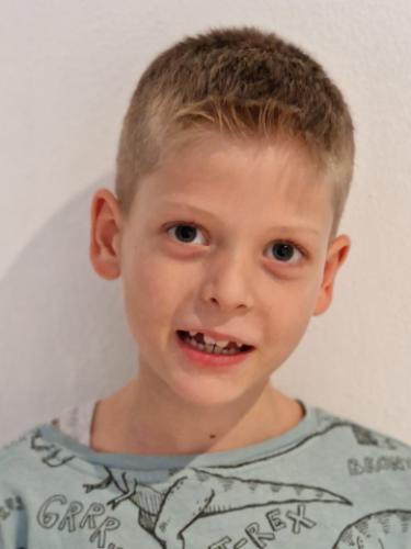 Nico Schneider