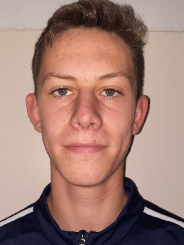 Bruno Flamm