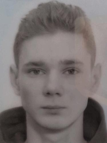 Pavlo Skotarenko