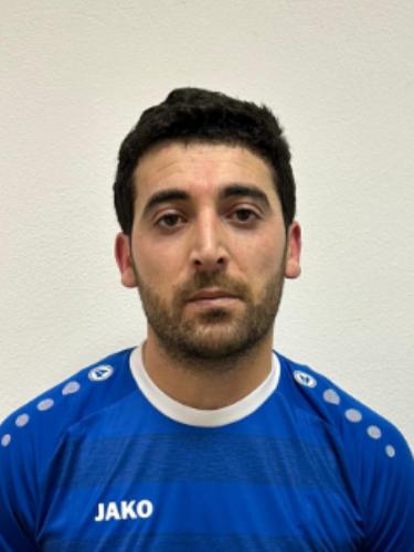 Esnek Saim