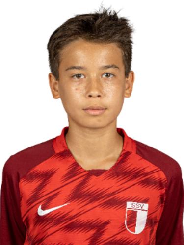 Fabian Delvendahl