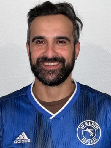 Jan-Nadim Akhtar