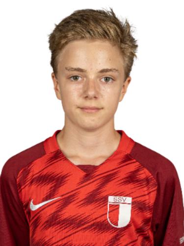 Erik Killian