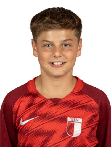 Julian Jannis Vetten