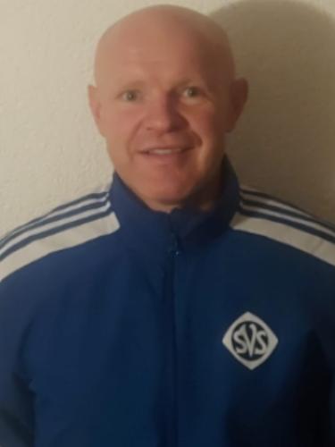 Hans-Christian Beiter