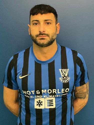 Giuseppe Gencarelli