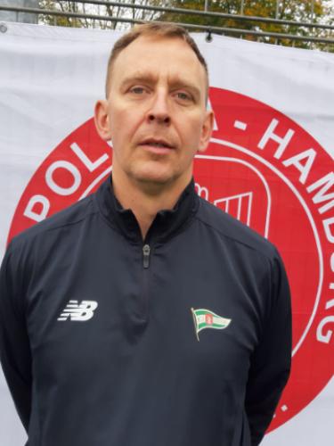 Piotr Maciej Dygowski