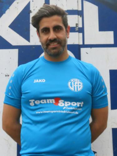 Muhuttin Kaya