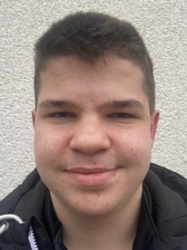Tomislav Rajic