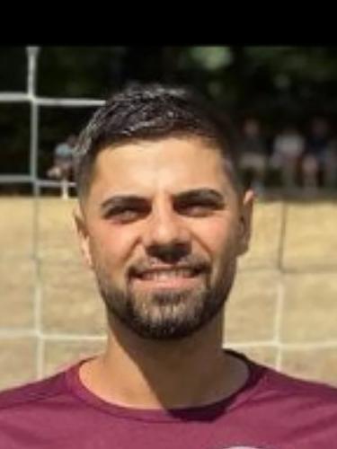 Onur Cetin