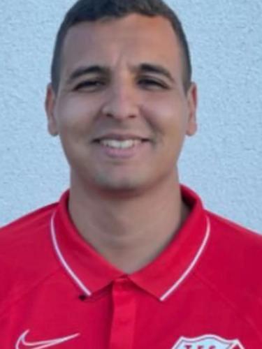 Abdellatif Harrach
