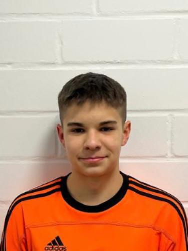 Fabio Noel Maischein
