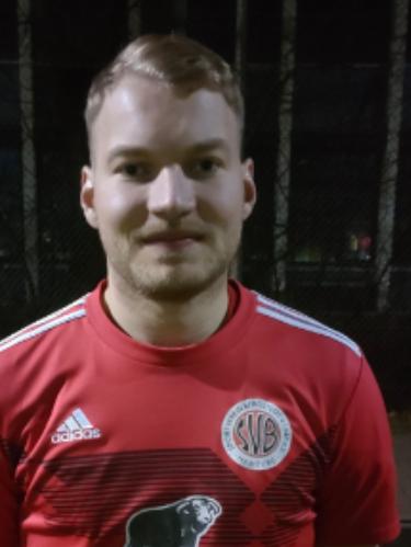 Lukas König