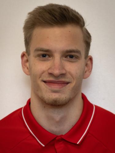Rico Binner