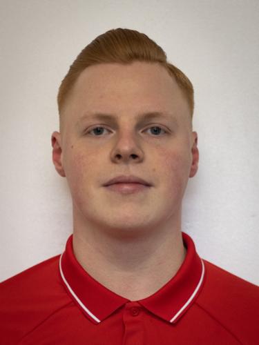 Sebastian Fick