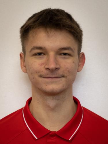 Oliver Lau