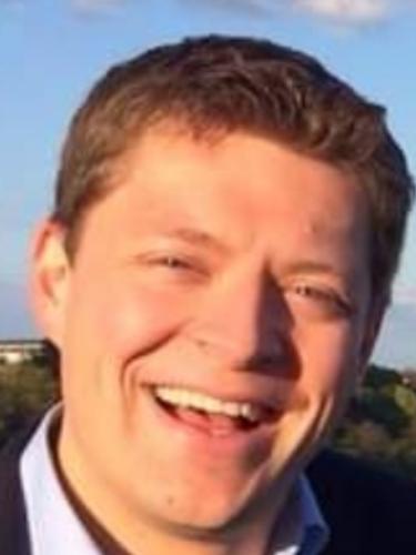 Hans Henning Michael Hermann