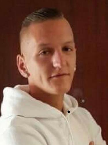 Thomas Molik