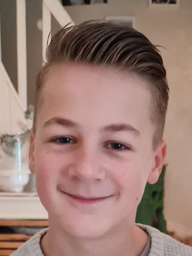 Luan Specht
