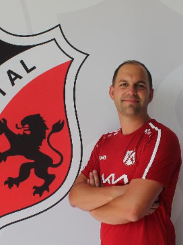 Carl Saakel