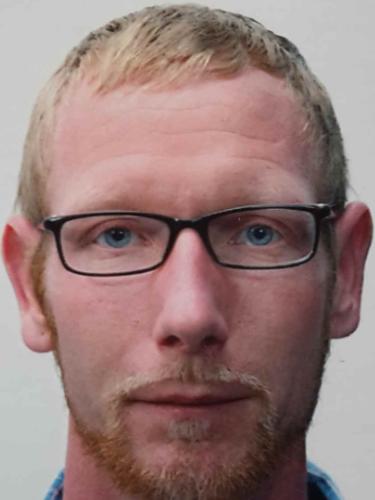 Florian Meyer