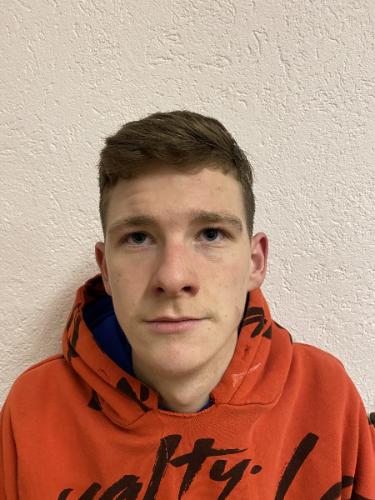Andre Griebau