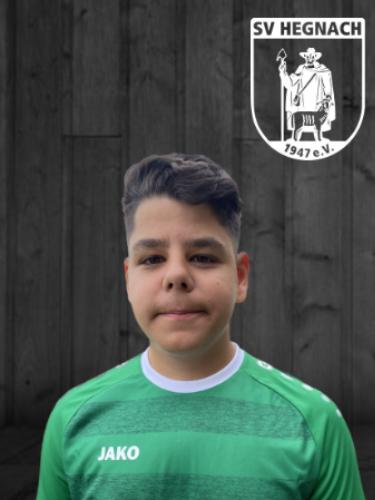 Mert Ilboga