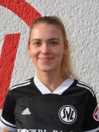 Milena Brandt