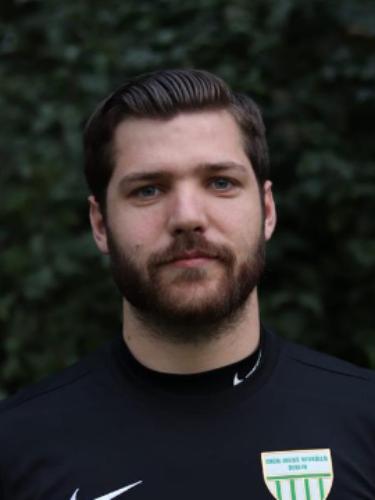 Roman Colditz