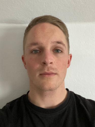 David Schorn
