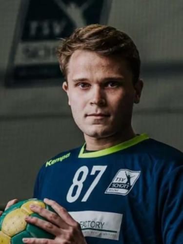 Tobias Riemer