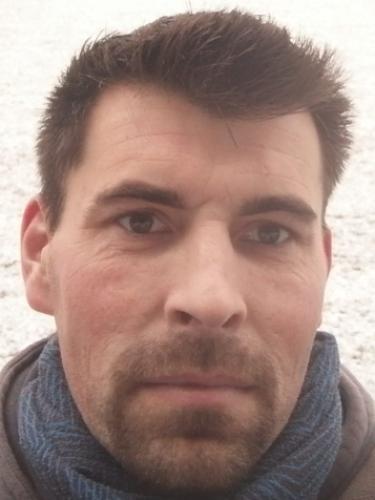 Enrico Reinholz