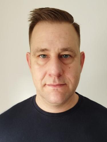 Stefan Schacht