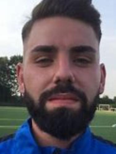 Hassan Moussa