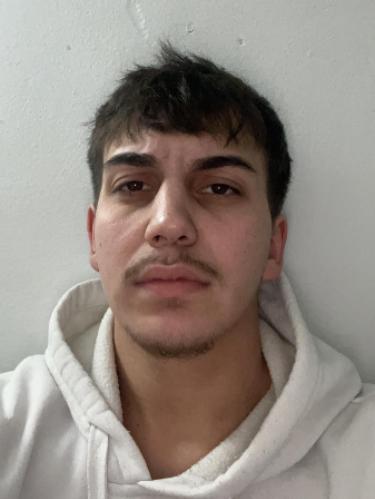 Enes Korkmaz
