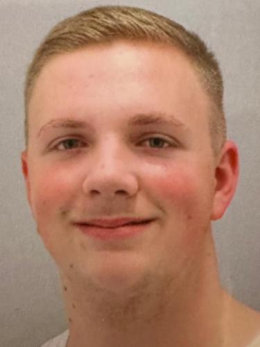 Justin Riemann