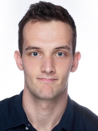 Fabian Lewandowski
