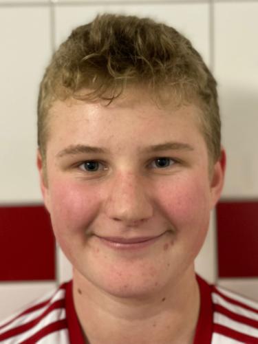 Laurens Schlöter