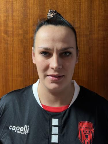 Karolina Vrubliauskaite