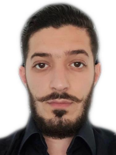 Mohamad Jalek