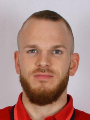 Yannick-Maurice Rode