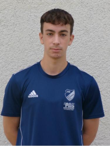 Furkan Karakoyun